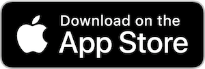 Download Car Care on Apple App Store